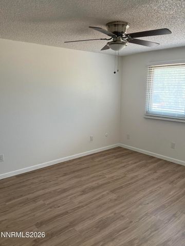 580 E Huffaker Lane, Reno, NV 89511