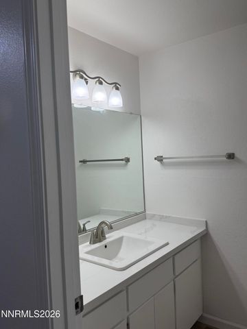 580 E Huffaker Lane, Reno, NV 89511