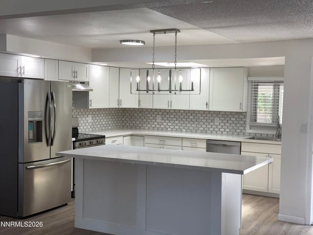 580 E Huffaker Lane, Reno, NV 89511