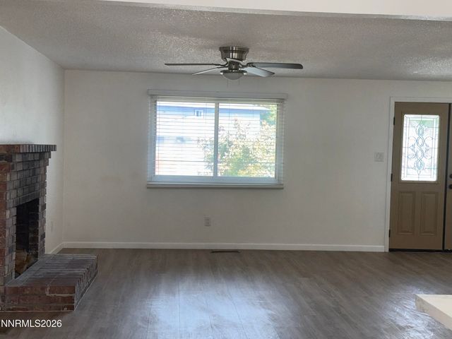 580 E Huffaker Lane, Reno, NV 89511