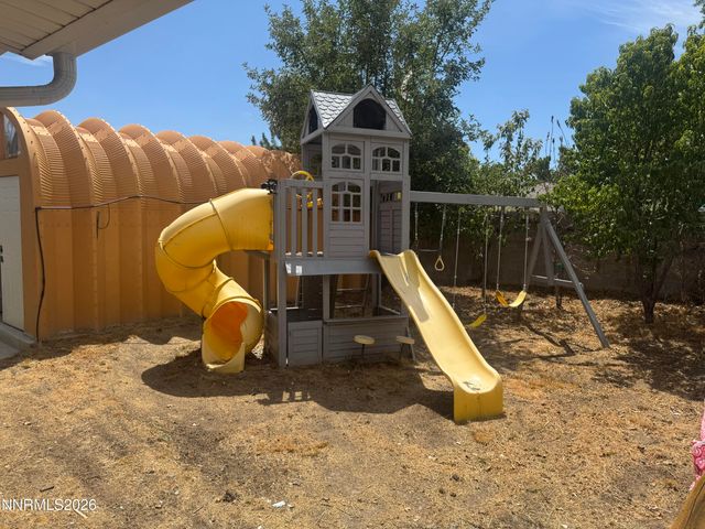 580 E Huffaker Lane, Reno, NV 89511