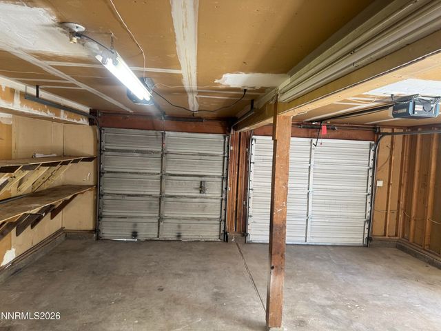 580 E Huffaker Lane, Reno, NV 89511