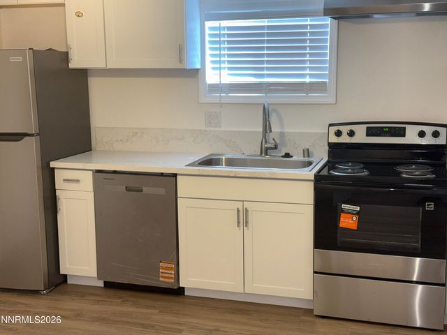 580 E Huffaker Lane, Reno, NV 89511