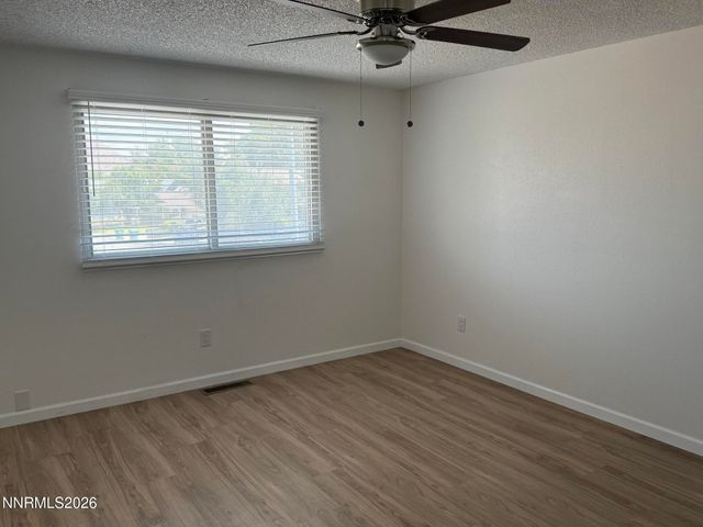 580 E Huffaker Lane, Reno, NV 89511