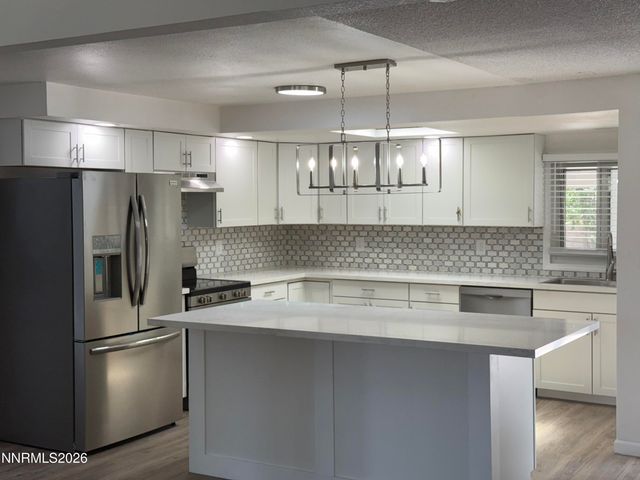 580 E Huffaker Lane, Reno, NV 89511
