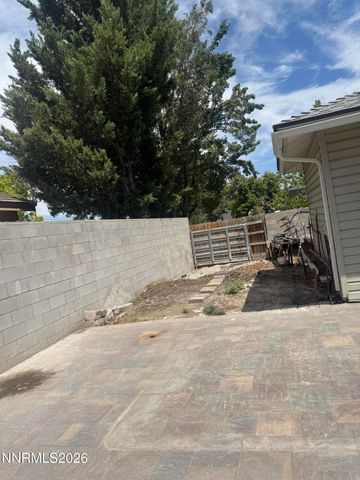 580 E Huffaker Lane, Reno, NV 89511