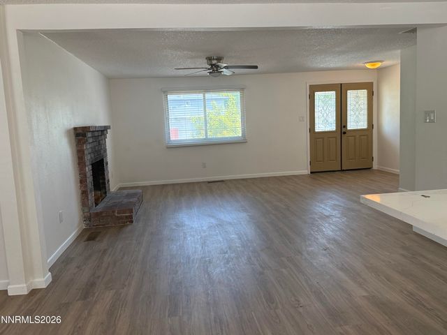 580 E Huffaker Lane, Reno, NV 89511