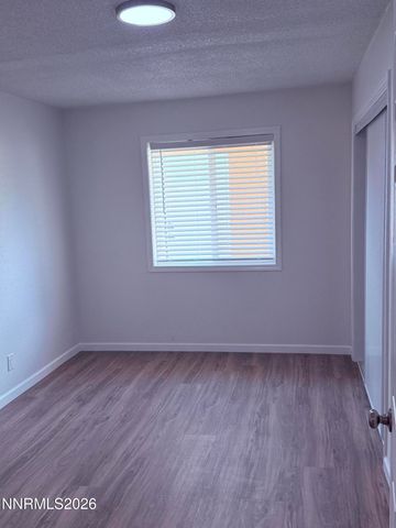 580 E Huffaker Lane, Reno, NV 89511