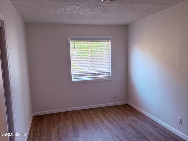580 E Huffaker Lane, Reno, NV 89511