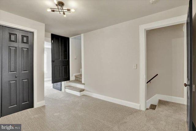 623 BAY ST, Lancaster, PA 17603