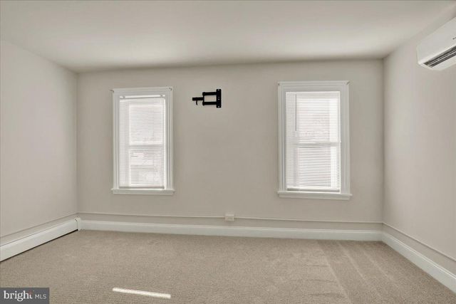 623 BAY ST, Lancaster, PA 17603