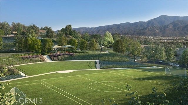 11169 Fourleaf Court, Other - See Remarks, CA 92883