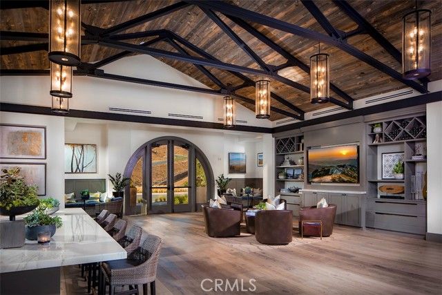 11169 Fourleaf Court, Other - See Remarks, CA 92883