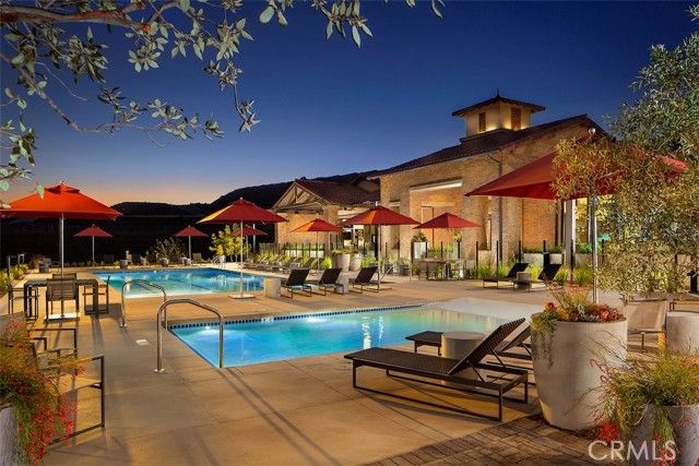 11169 Fourleaf Court, Other - See Remarks, CA 92883