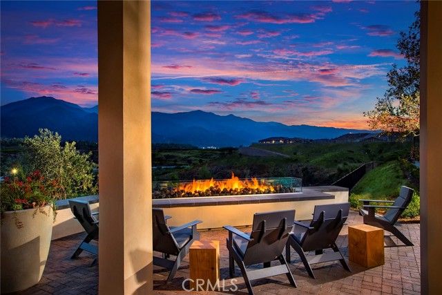 11169 Fourleaf Court, Other - See Remarks, CA 92883