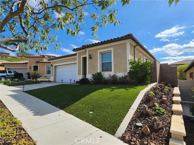 11169 Fourleaf Court, Other - See Remarks, CA 92883