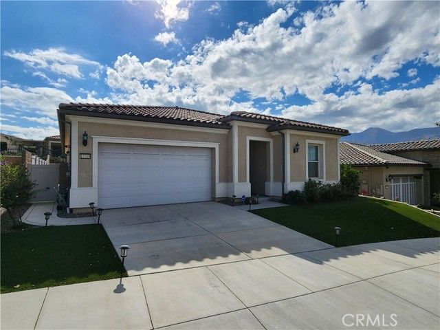 11169 Fourleaf Court, Other - See Remarks, CA 92883