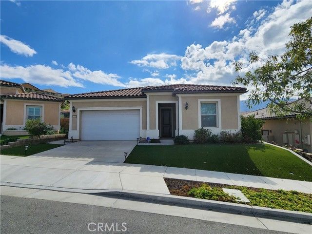 11169 Fourleaf Court, Other - See Remarks, CA 92883