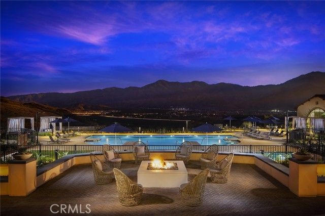 11169 Fourleaf Court, Other - See Remarks, CA 92883