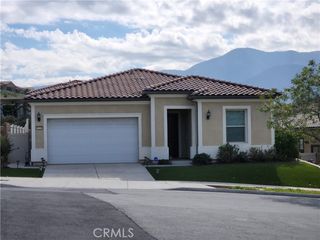 11169 Fourleaf Court, Other - See Remarks, CA 92883