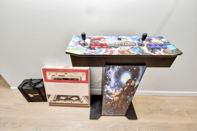 2811 Winbern Street, Houston, TX 77004