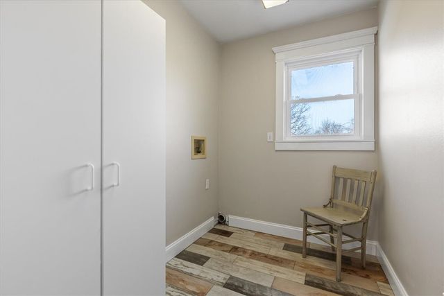 11174 Pumpkin Hill Drive, Bentonville, AR 72712