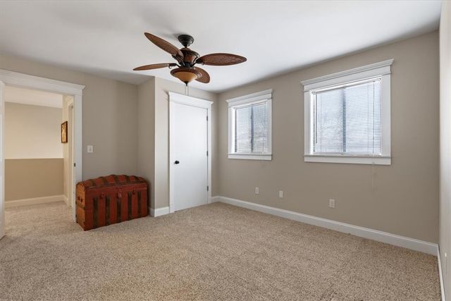 11174 Pumpkin Hill Drive, Bentonville, AR 72712