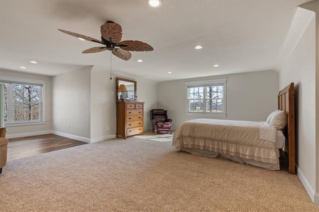 11174 Pumpkin Hill Drive, Bentonville, AR 72712