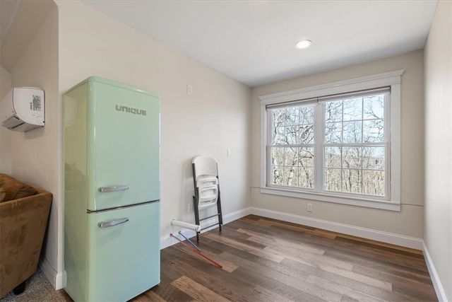 11174 Pumpkin Hill Drive, Bentonville, AR 72712