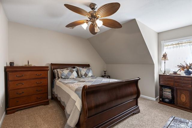 11174 Pumpkin Hill Drive, Bentonville, AR 72712