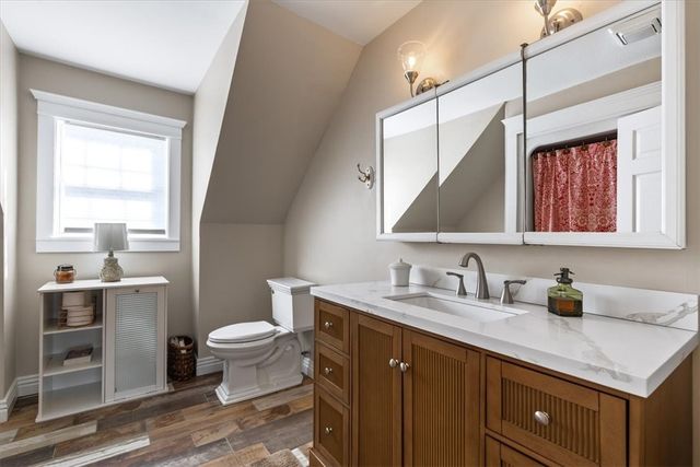 11174 Pumpkin Hill Drive, Bentonville, AR 72712