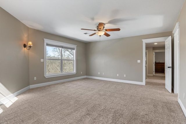 11174 Pumpkin Hill Drive, Bentonville, AR 72712