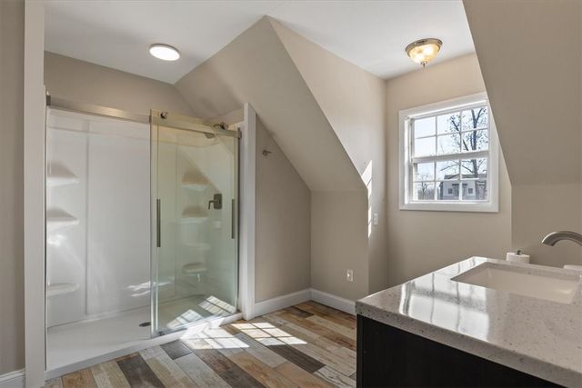 11174 Pumpkin Hill Drive, Bentonville, AR 72712