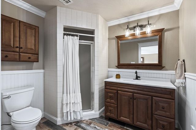 11174 Pumpkin Hill Drive, Bentonville, AR 72712