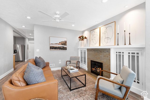 260 W 100 N, Lehi, UT 84043