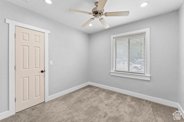 260 W 100 N, Lehi, UT 84043