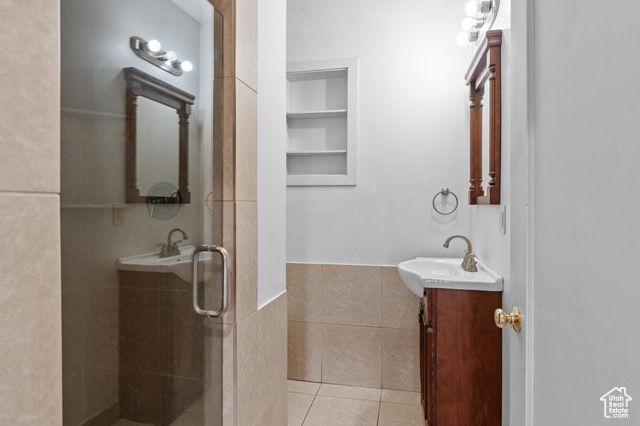 260 W 100 N, Lehi, UT 84043