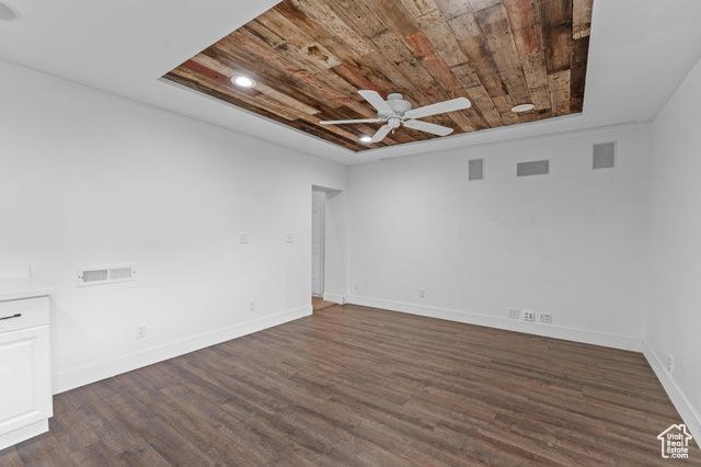 260 W 100 N, Lehi, UT 84043