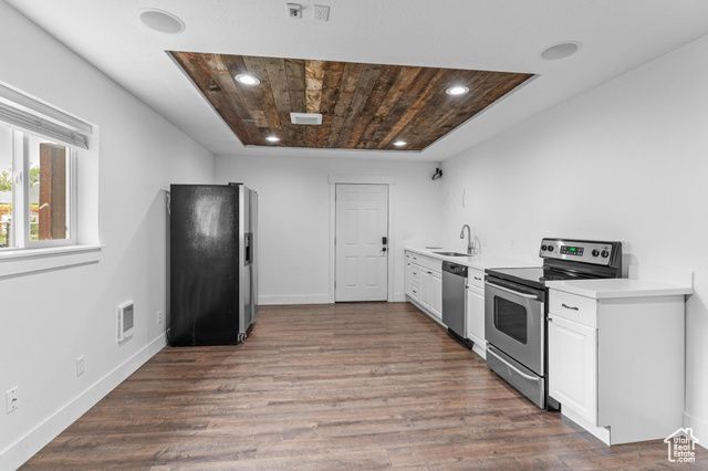 260 W 100 N, Lehi, UT 84043