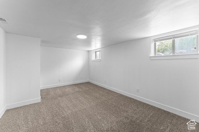 260 W 100 N, Lehi, UT 84043