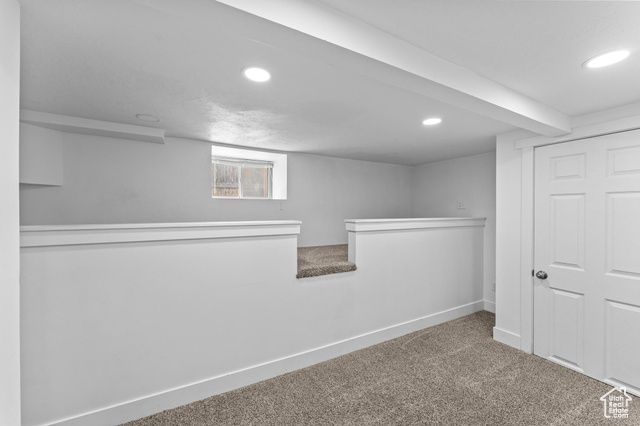 260 W 100 N, Lehi, UT 84043