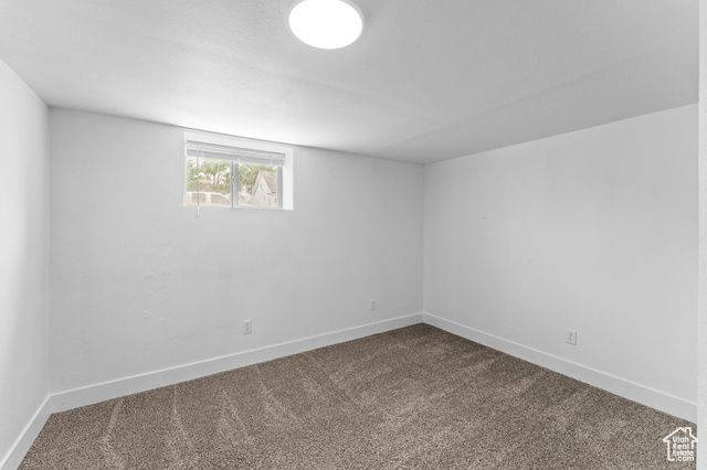 260 W 100 N, Lehi, UT 84043