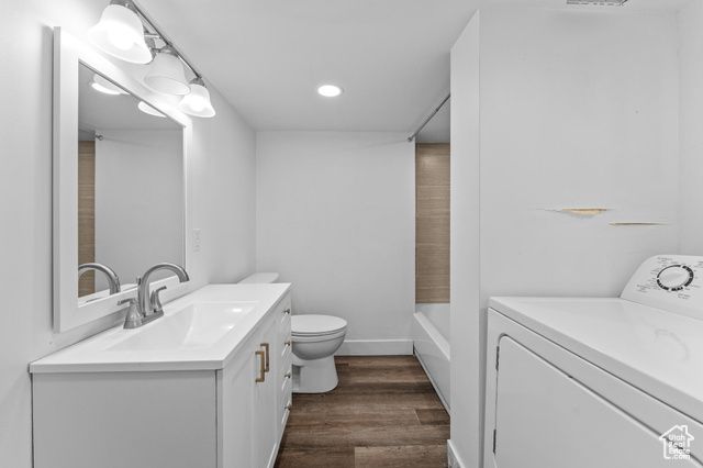 260 W 100 N, Lehi, UT 84043