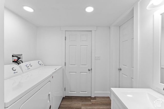 260 W 100 N, Lehi, UT 84043