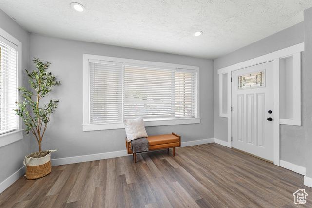 260 W 100 N, Lehi, UT 84043