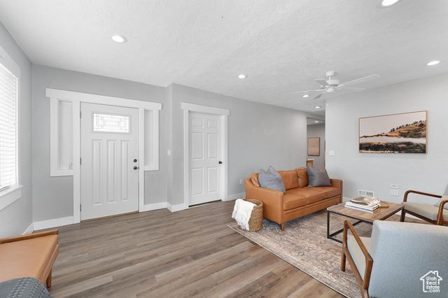 260 W 100 N, Lehi, UT 84043
