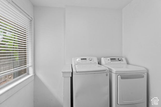 260 W 100 N, Lehi, UT 84043