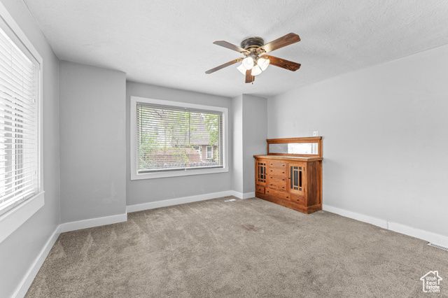 260 W 100 N, Lehi, UT 84043