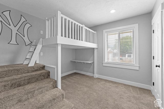 260 W 100 N, Lehi, UT 84043