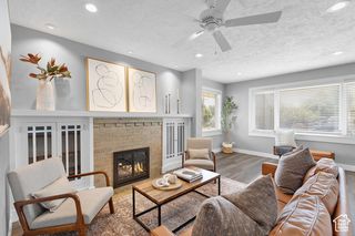260 W 100 N, Lehi, UT 84043